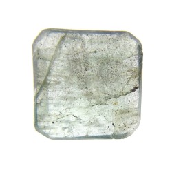 Green Emerald – 4.73 Carats (Ratti-5.22) Panna